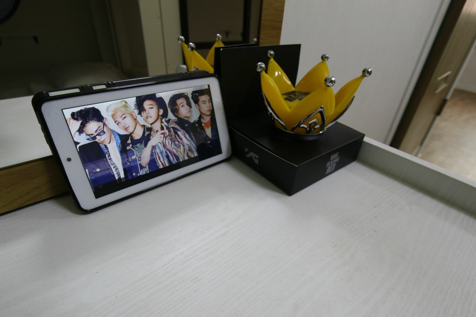 Hongdae Nanu Guesthouse Kpop Seul Exterior foto